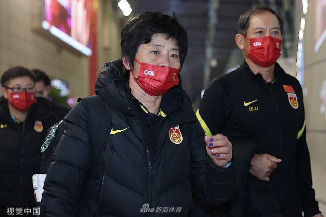 色婷婷狠狠干