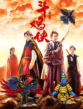 色婷婷狠狠干